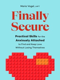 Enlarge image Cover: Finally Secure - Zeitgeist