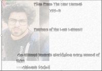 Enlarge image Cover: Files From The New Normal Vol.2 - Arju