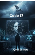 Cover: Code 17 - ayman shehata