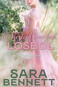 Cover: Verleid door een Losbol (The Husband Hunters Club (Dutch Edition), #1) - Sara Bennett