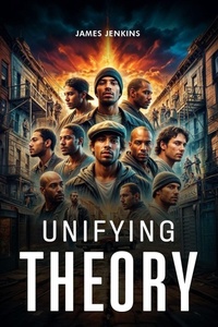 Enlarge image Cover: Unifying Theory - Self-Publish