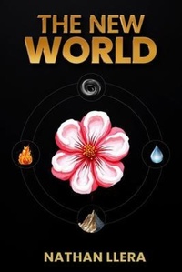 Abbildung von: The New World - USA Publishing Hub