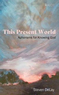 Abbildung von: This Present World - Wipf and Stock Publishers
