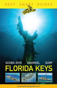 Abbildung von: Reef Smart Guides Florida Keys - Turner Publishing Company