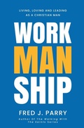 Cover: WorkManShip - Carriage House Publishers