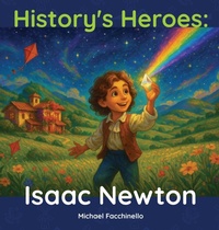 Abbildung von: History's Heroes - Painted Fence Publishing Ltd.
