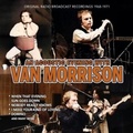Cover: An Acoustic Evening Evening With - SPV Schallplatten, Produktion und Vertrieb GmbH i.I. / Hannover