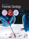 Bild: Forensic Serology - Elsevier