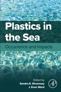 Abbildung von: Plastics in the Sea - Elsevier