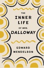 Cover: The Inner Life of Mrs. Dalloway - Columbia University Press