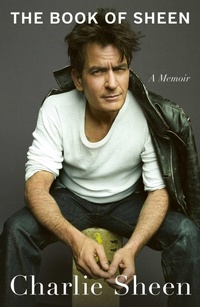 Enlarge image Cover: The Book of Sheen - Gallery