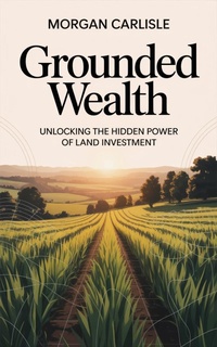 Abbildung von: Grounded Wealth - eBookIt.com