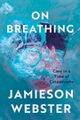 Cover: On Breathing - Catapult
