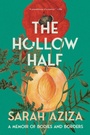 Cover: The Hollow Half - Catapult