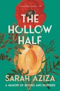 Cover: The Hollow Half - Catapult