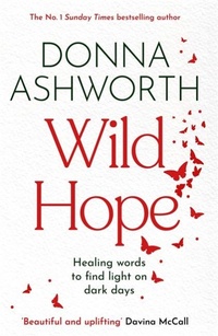 Abbildung von: Wild Hope - Black and White Publishing