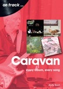 Cover: Caravan - Sonicbond Publishing