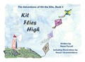 Cover: Kit Flies High - Phase Publishing