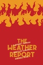 Cover: The Weather Report - Common Notions