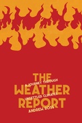 Cover: The Weather Report - Common Notions