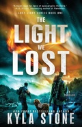 Cover: The Light We Lost - Paper Moon Press