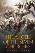 Cover: The Angels of The Seven Churches - Olympus Story House