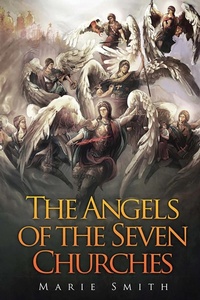 Enlarge image Cover: The Angels of The Seven Churches - Olympus Story House