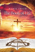 Cover: The Book of Life - Olympus Story House