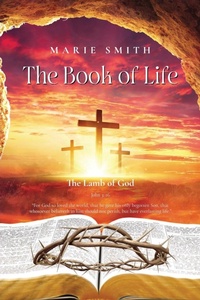 Enlarge image Cover: The Book of Life - Olympus Story House