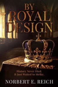 Enlarge image Cover: By Royal Design - Sweetspire Literature Management LLC