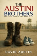 Cover: The Austini Brothers - Parker Publishers