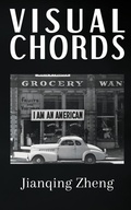 Cover: Visual Chords - Broken Tribe