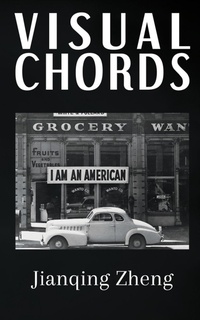 Enlarge image Cover: Visual Chords - Broken Tribe
