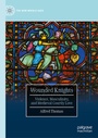 Cover: Wounded Knights - Palgrave Macmillan