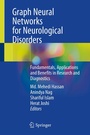 Cover: Graph Neural Networks for Neurological Disorders - Springer