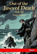 Cover: Out of the Jaws of Death - Hansebooks