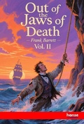 Cover: Out of the Jaws of Death - Hansebooks