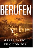 Cover: Berufen - BoD - Books on Demand