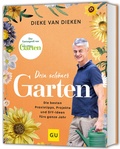 Bild: Dein sch&ouml;ner Garten - Gr&auml;fe und Unzer