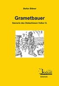 Cover: Grametbauer - Bodem Verlag e.K.