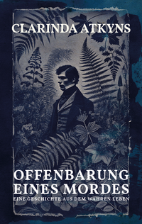 Enlarge image Cover: Offenbarung eines Mordes - Fotokultur
