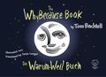Cover: Das Warum-Weil-Buch - B&uuml;b&uuml;l Verlag
