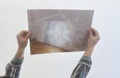 Cover: People will come if the pictures move - stammhaus Verlag