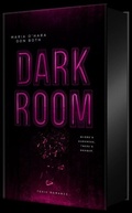 Cover: Dark Room - Nova MD