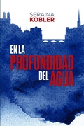 Cover: En la profundidad del agua - RBA Libros