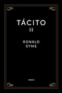 Cover: Tácito II - GREDOS