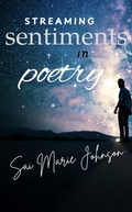 Cover: Streaming Sentiments in Poetry - Sai Marie Johnson