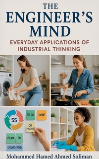 Abbildung von: The Engineer's Mind - personal-lean.org