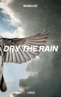 Cover: Dry The Rain - Picket Fire
