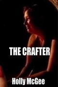 Cover: The CRAFTER - craft